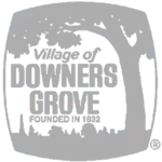 Client logo
