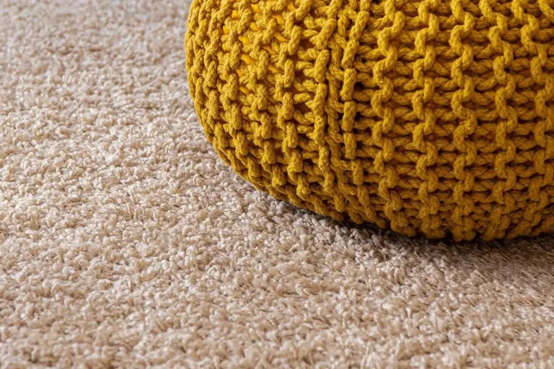 How Our Experts Tackle Floor and Carpet