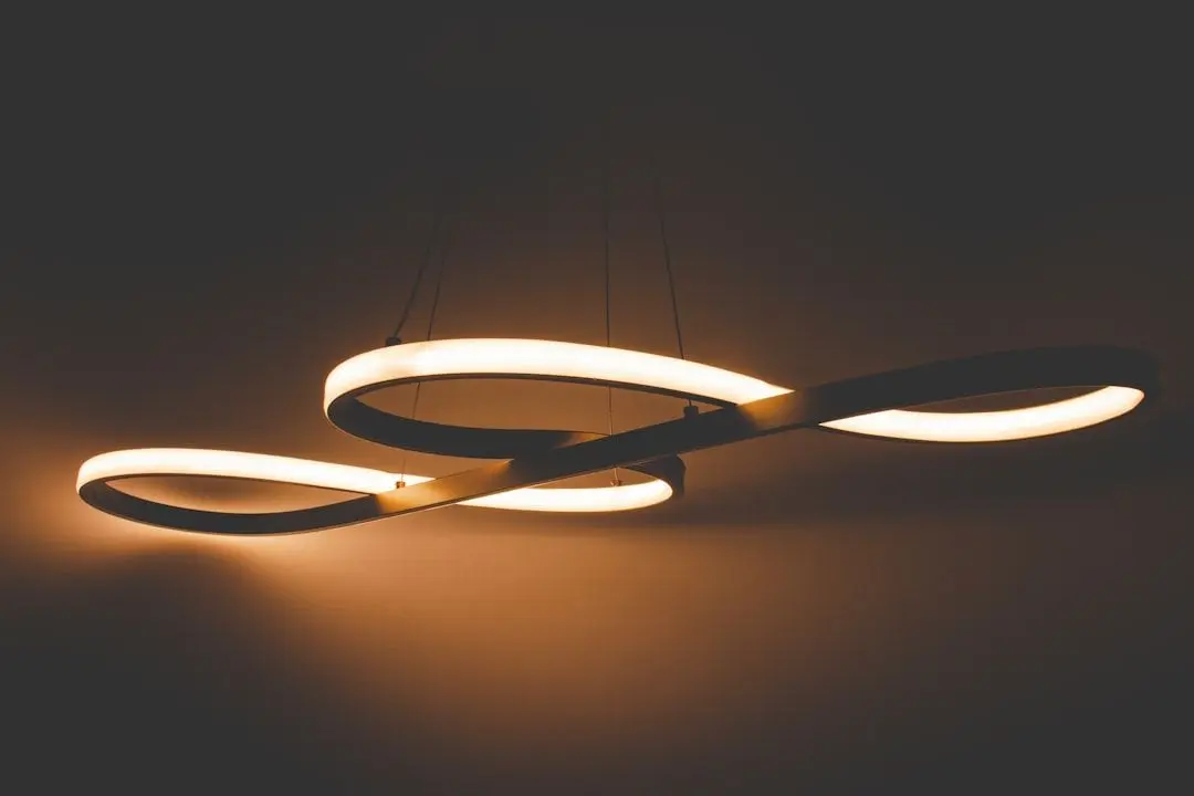 How LED Lighting Functions