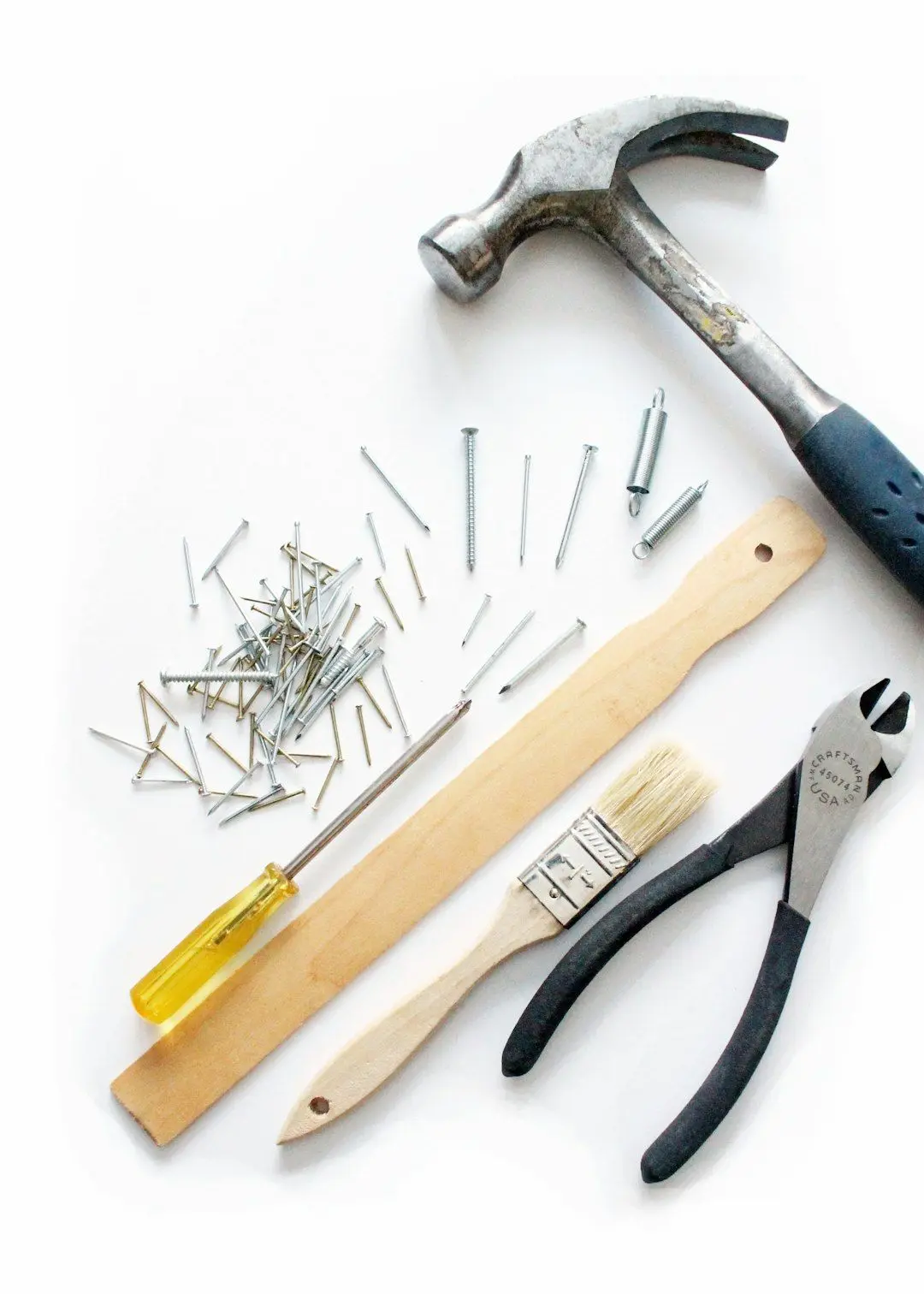 An Overview of Mounting and Assembly