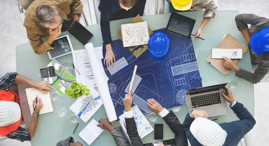 Construction Management