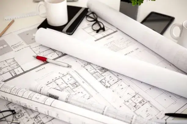 Architecture