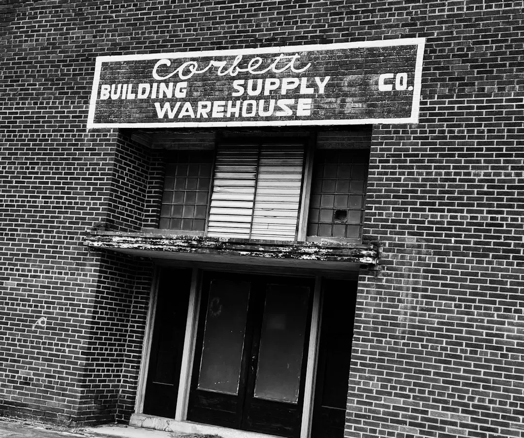 Streamline Material Ordering & Shopping for Construction Projects