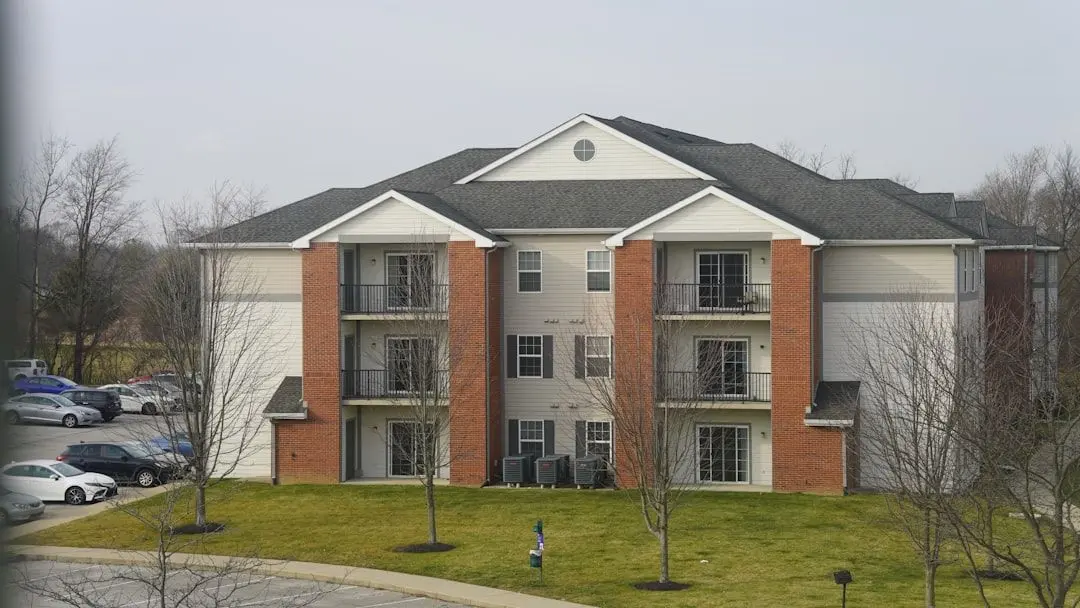 Things to Remember When Hiring a Property Manager