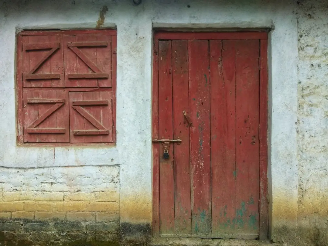 Window Styles