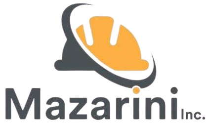 Mazarini